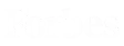 forbes-phk-logo