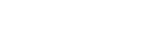 hoarders_tv_show-logo